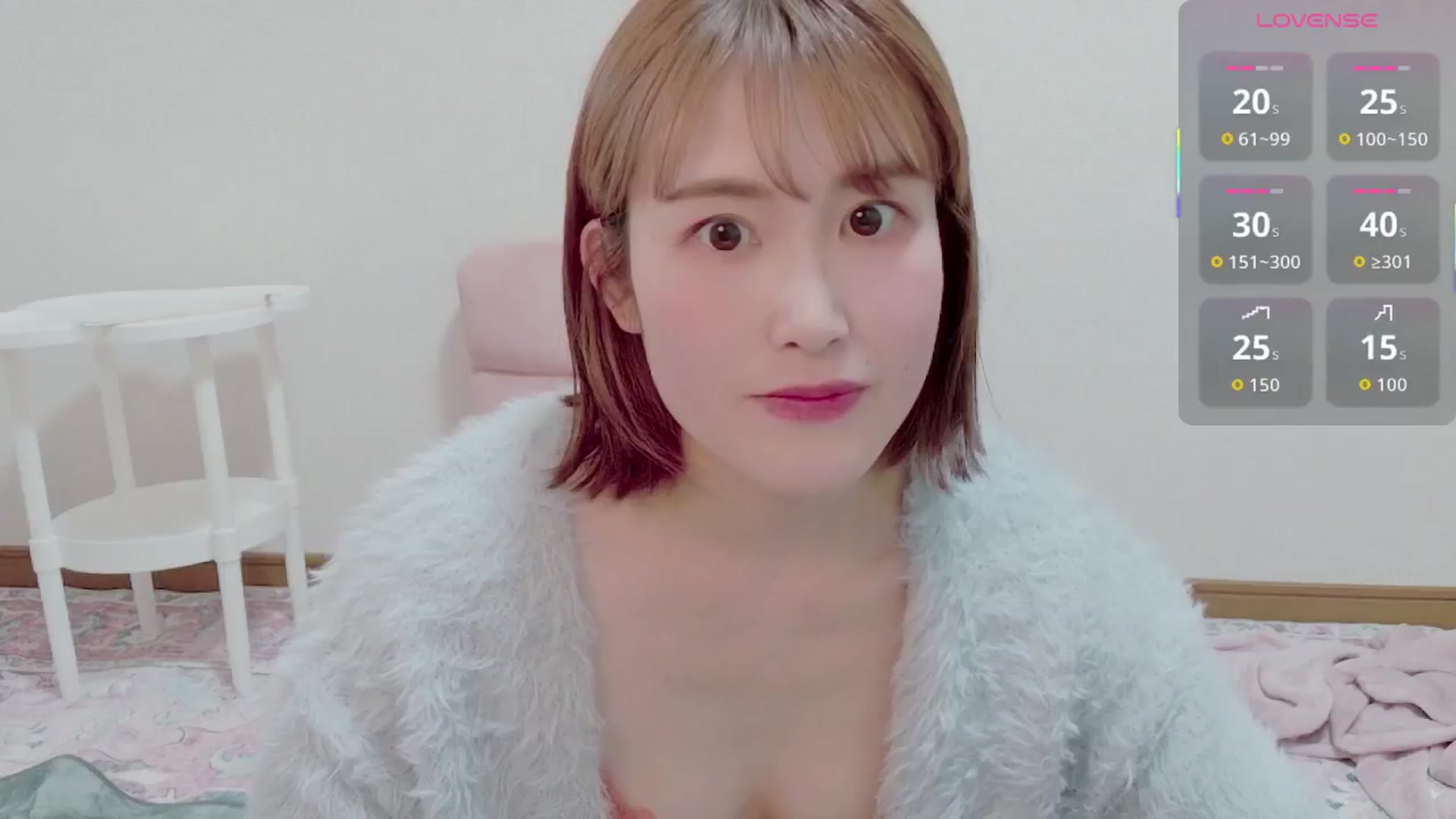 Rie_Sato video thumbnail
