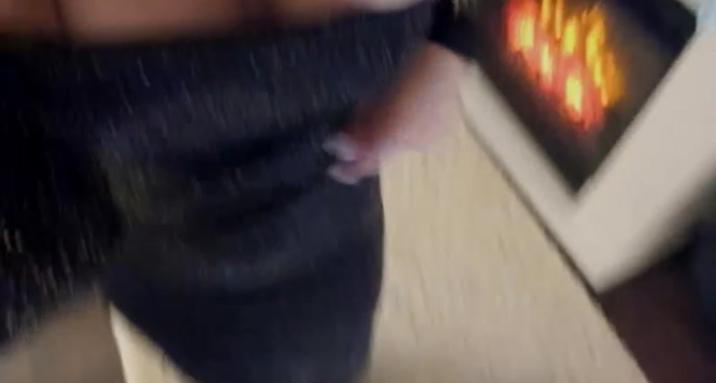 AGONY_E video thumbnail