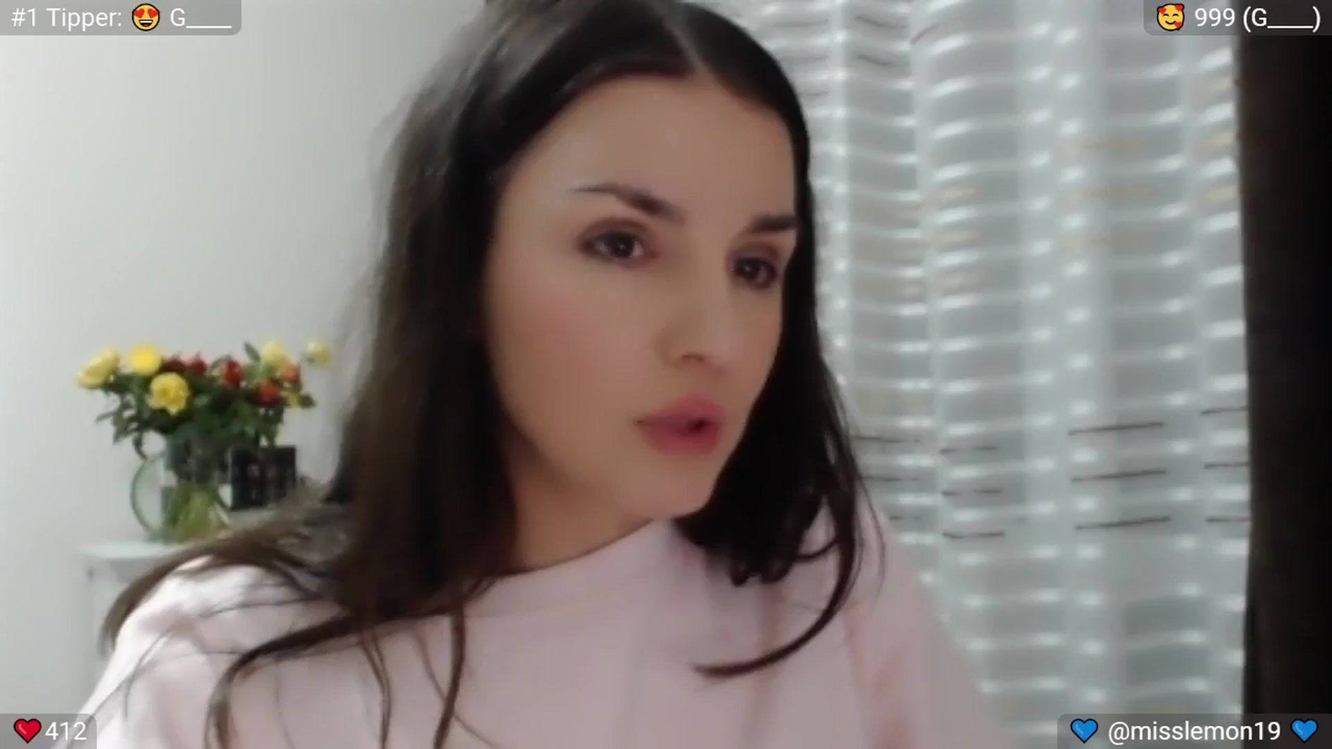SpicedPeach video thumbnail