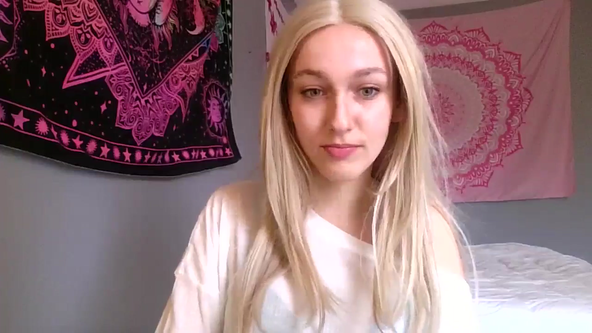 Elliesdream video thumbnail