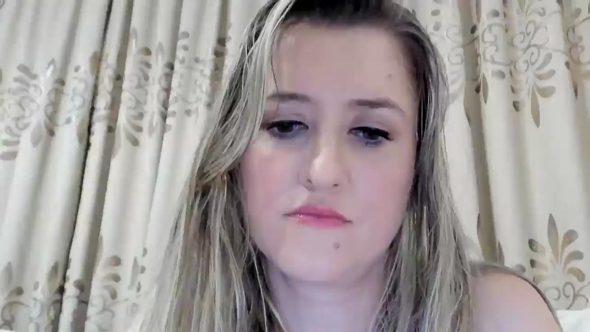 BestDream video thumbnail