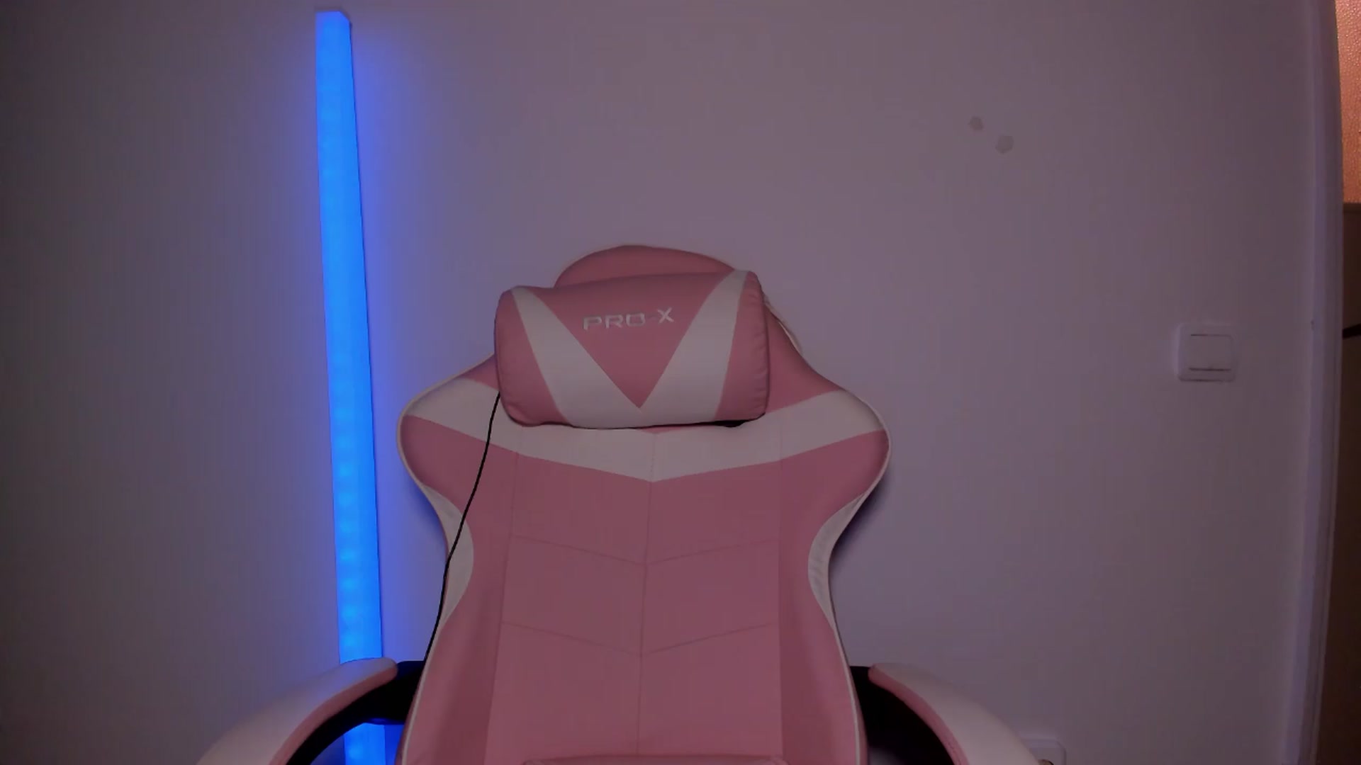 AmberBlue_ video thumbnail