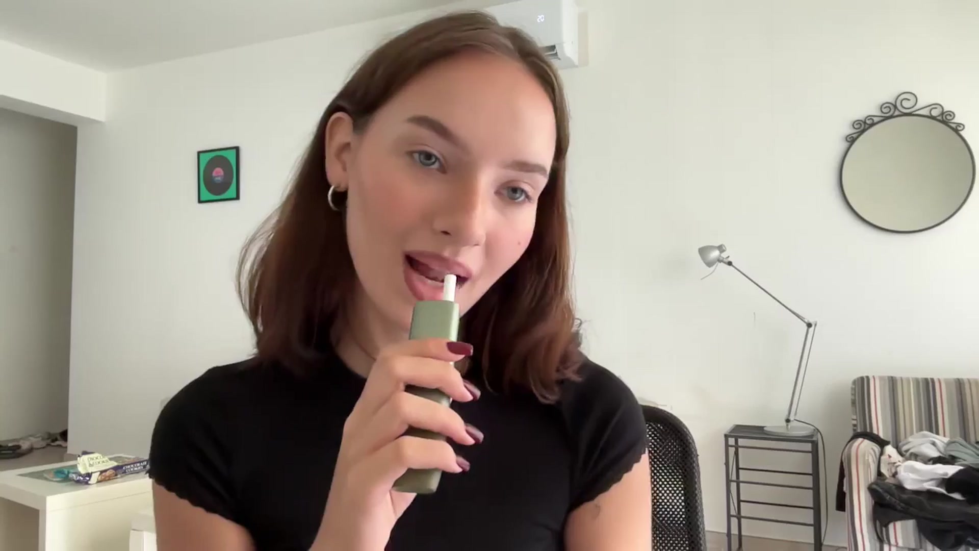 AKatrin video thumbnail