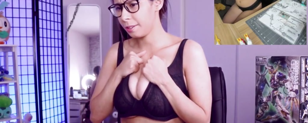 Senrii video thumbnail