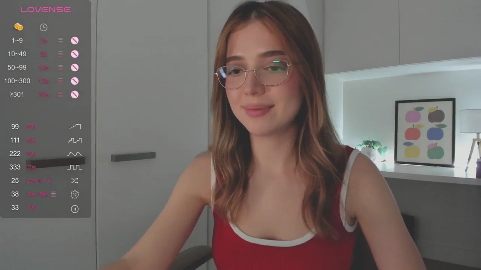 cutiee video thumbnail