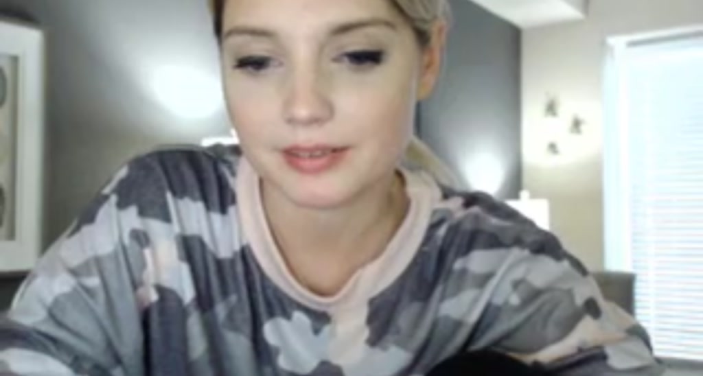BridgetteXoXo video thumbnail
