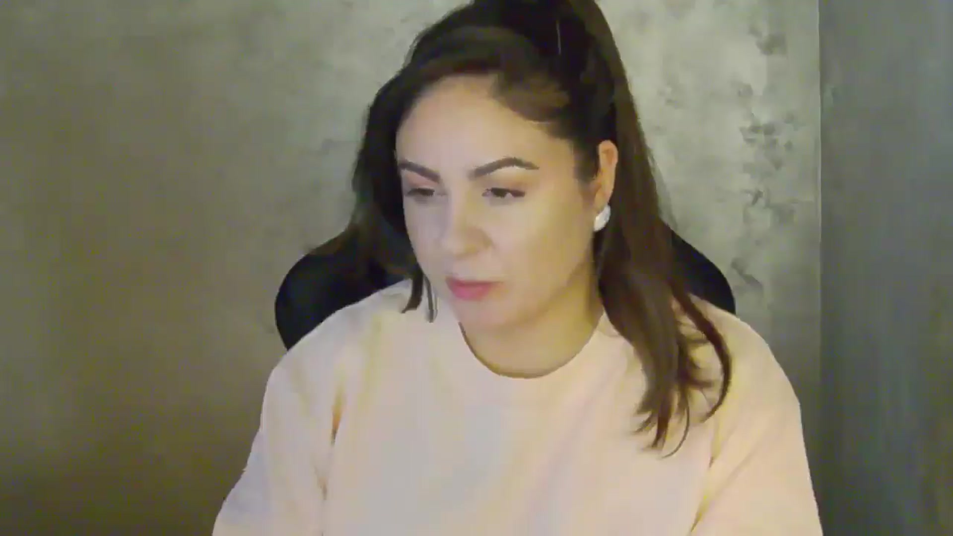 NotVanilla video thumbnail