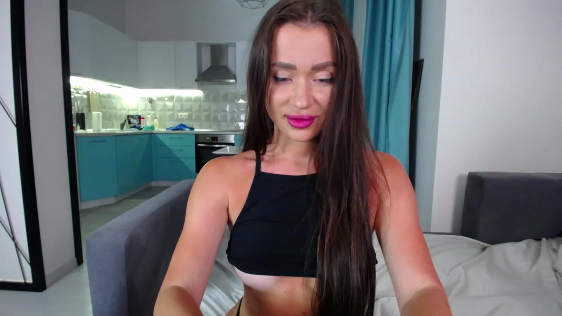 Lana_Love video thumbnail
