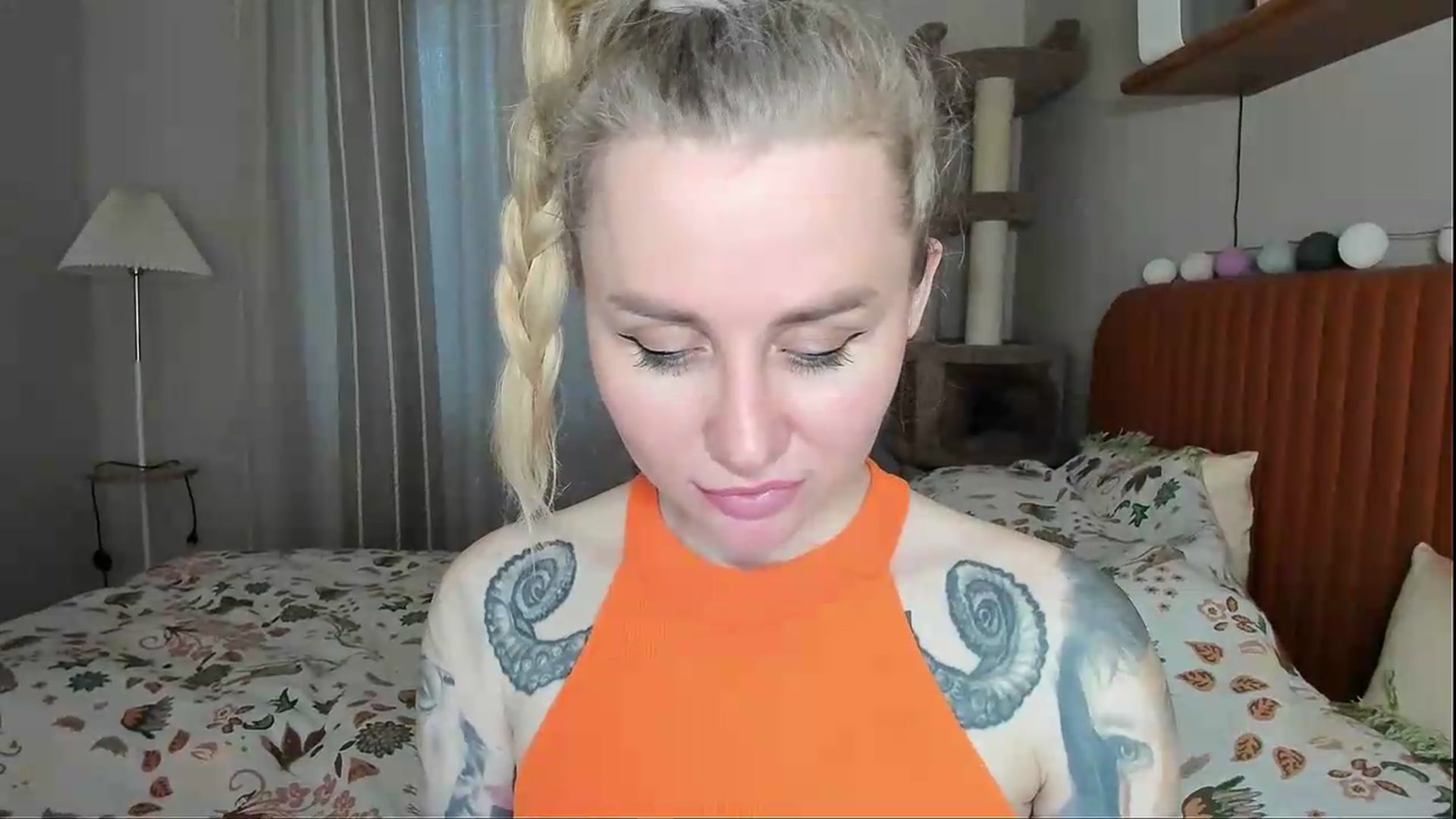 Alexa_Smithhh video thumbnail