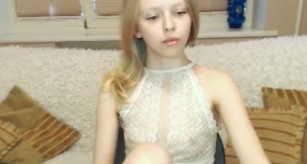 AnnaPerfect video thumbnail