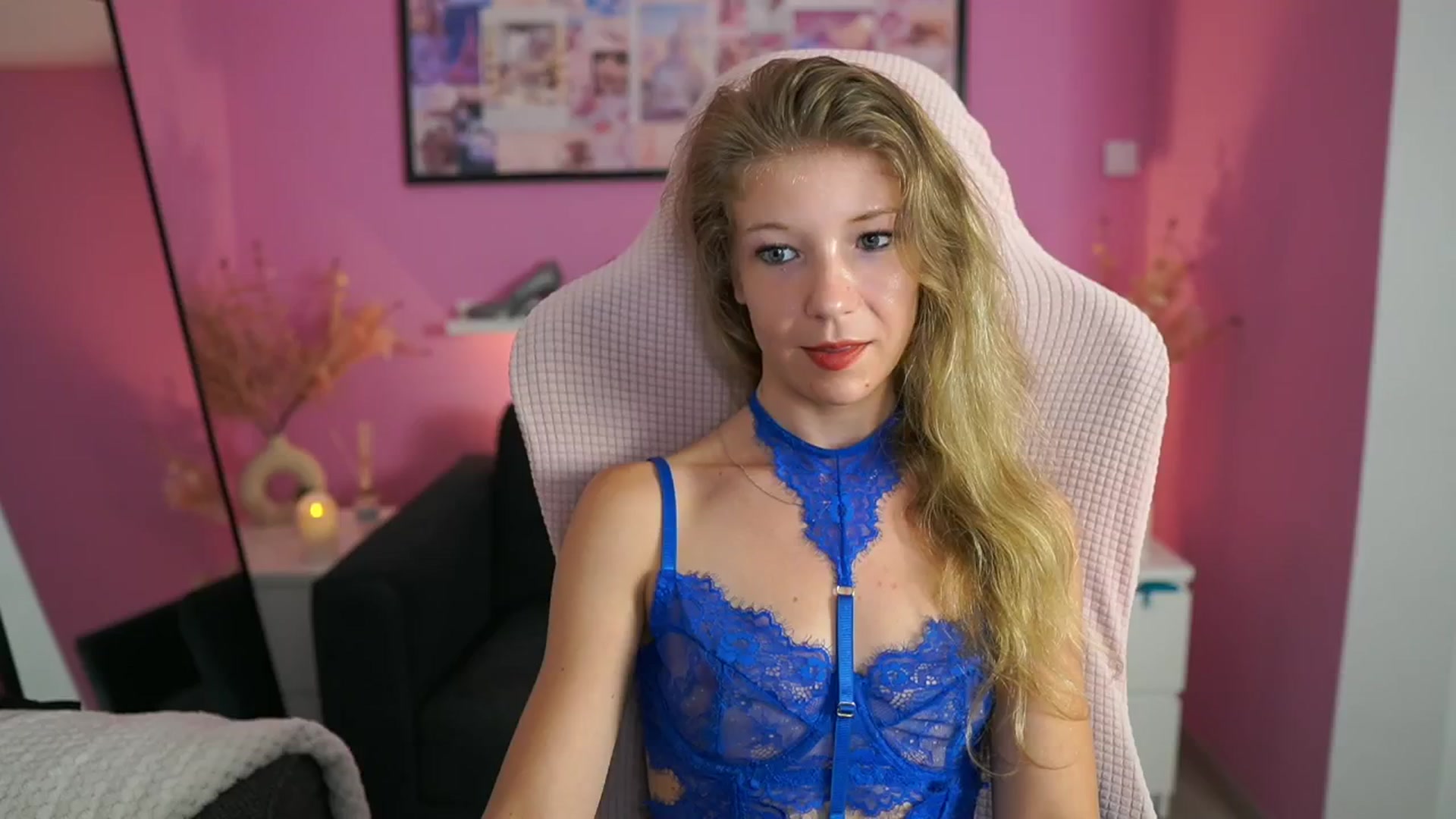 Missicute video thumbnail