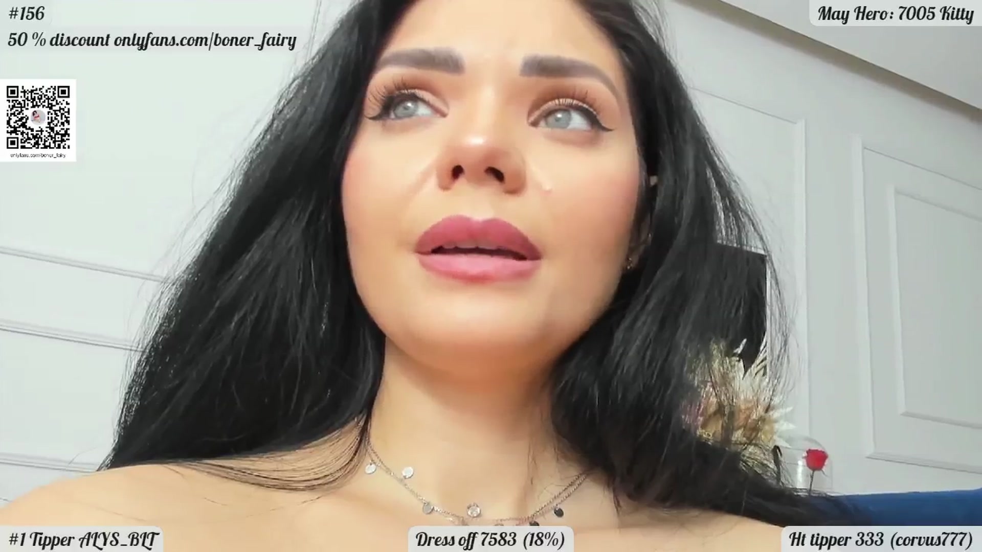 Boner_fairy video thumbnail