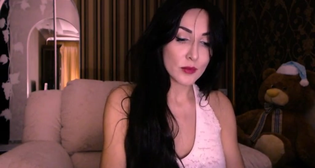 Ultima_Rose video thumbnail