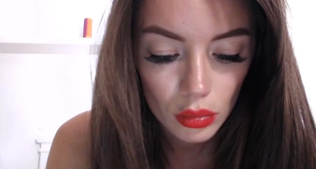 OhMyMel video thumbnail