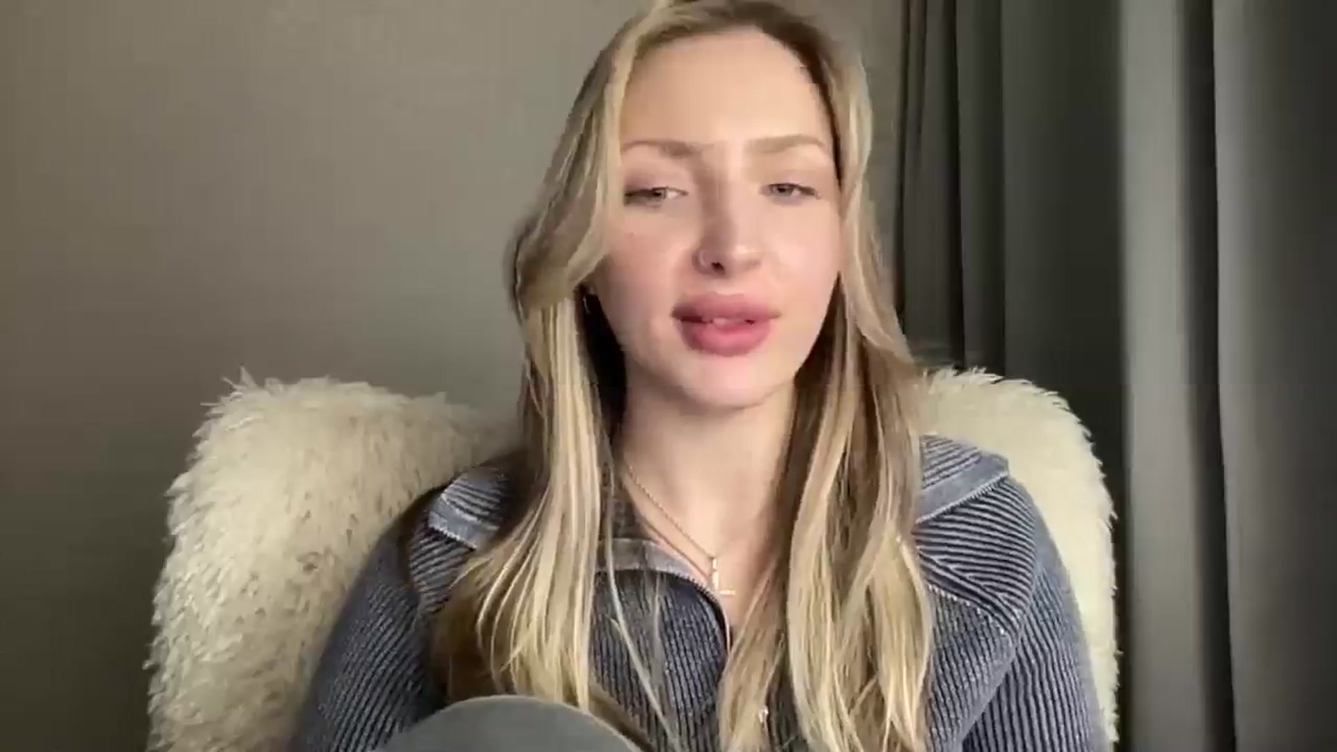 Baby__Blue video thumbnail