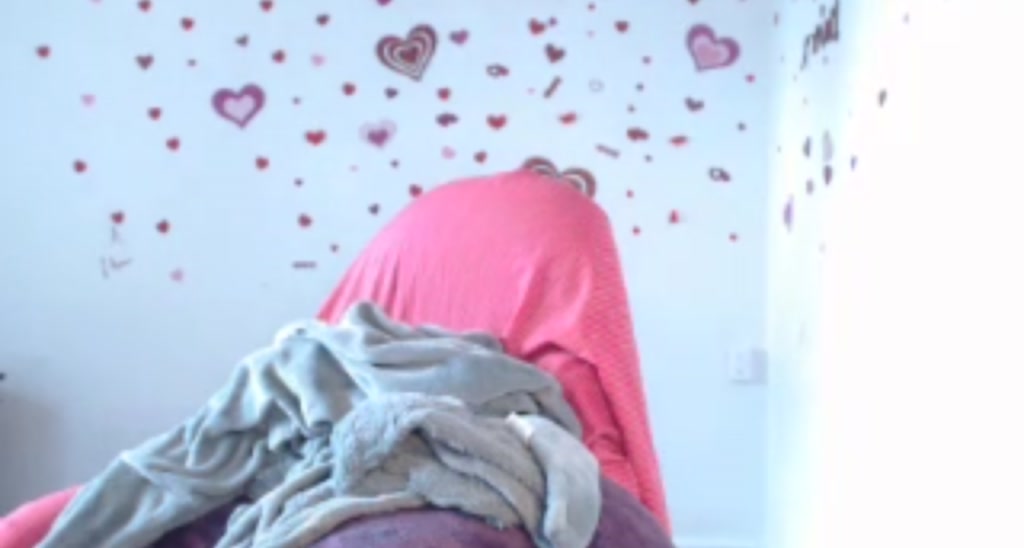 KimmyCakes_ video thumbnail