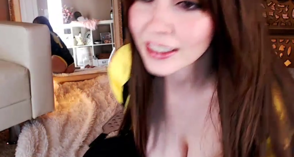 NataliaGrey video thumbnail
