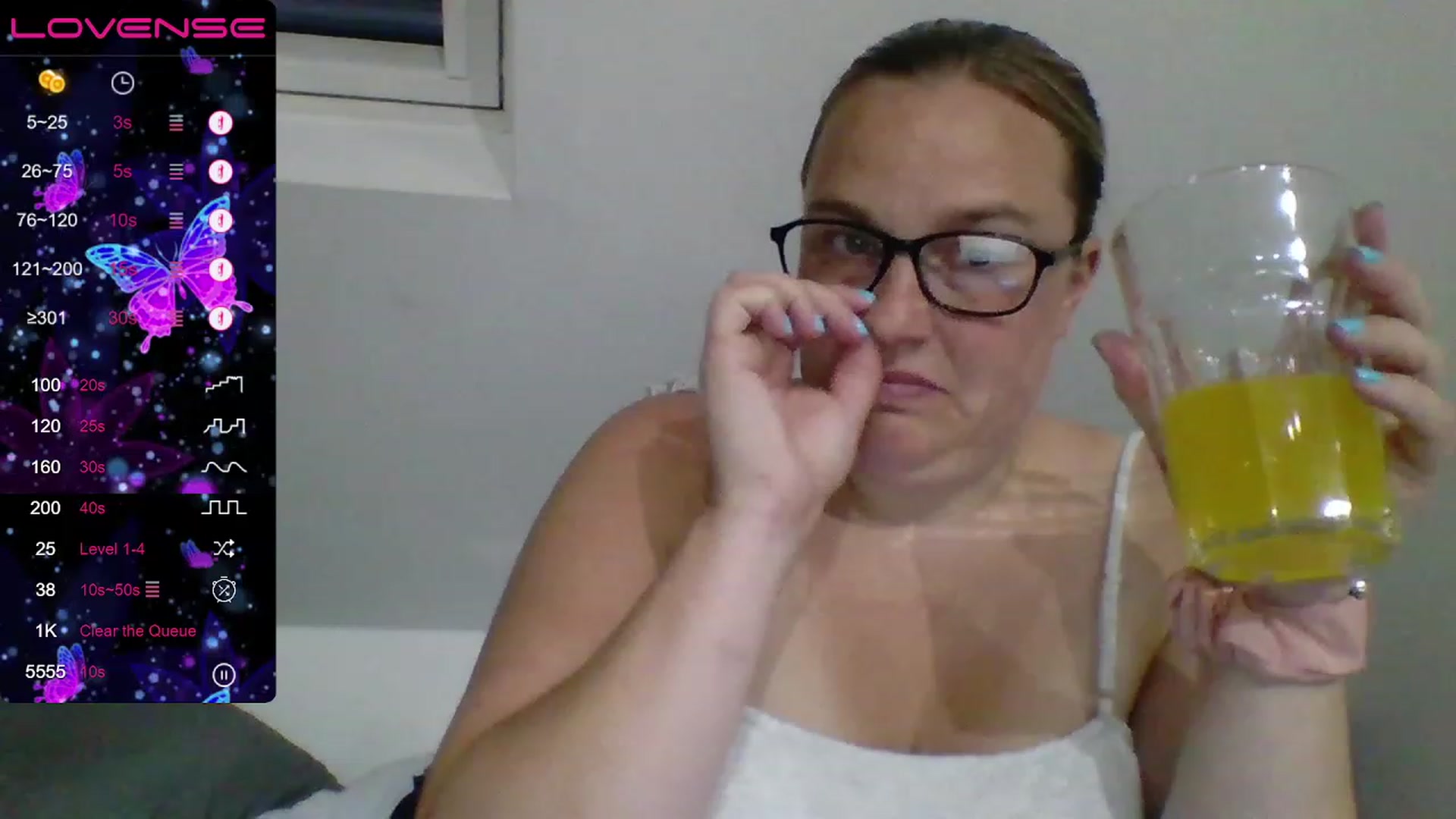 Scrummymummy video thumbnail