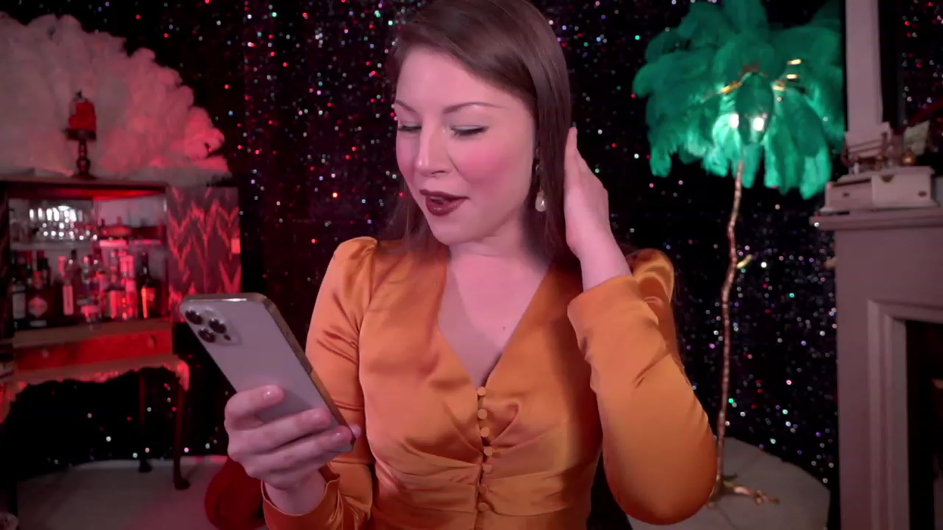 AgentTease video thumbnail