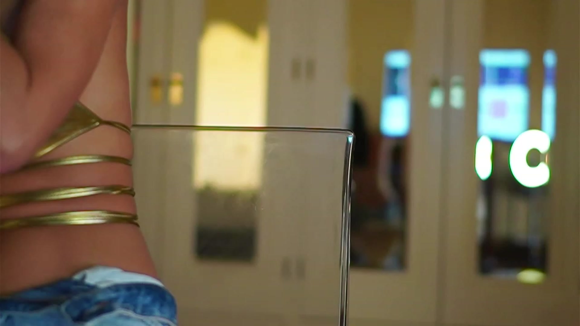 KatyeRave video thumbnail
