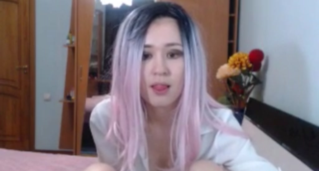 KimmiYeon video thumbnail