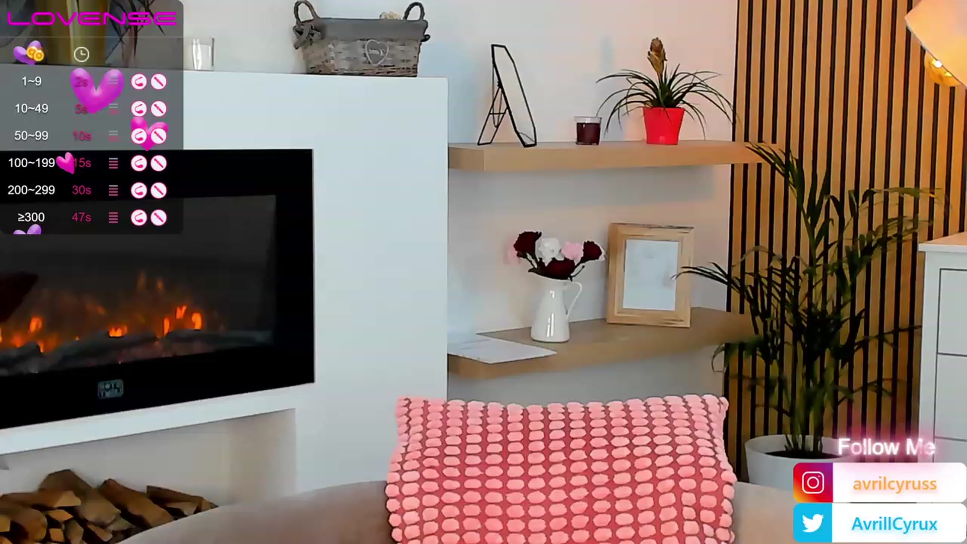 Video Poster