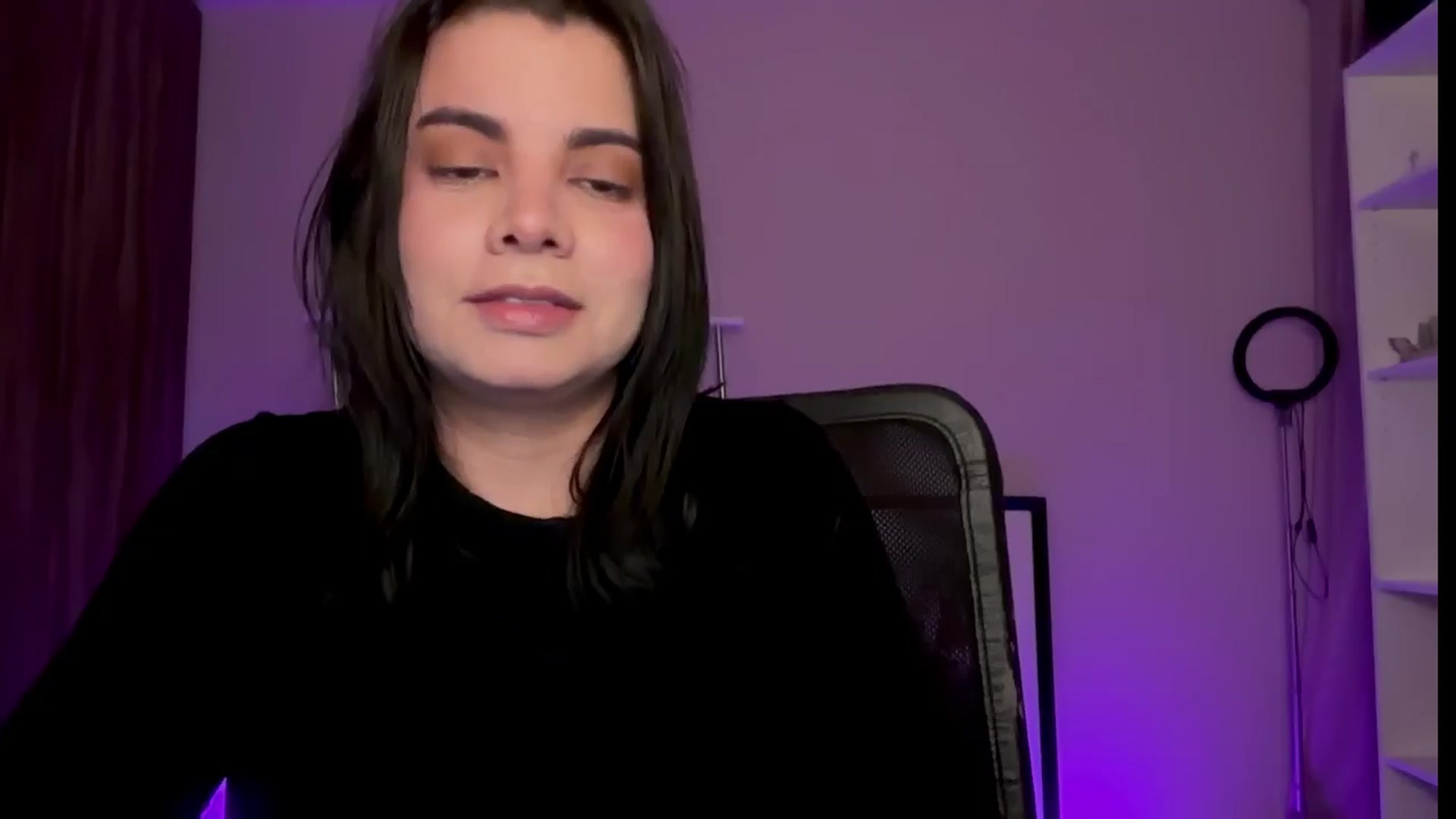 Shin_nyanya video thumbnail