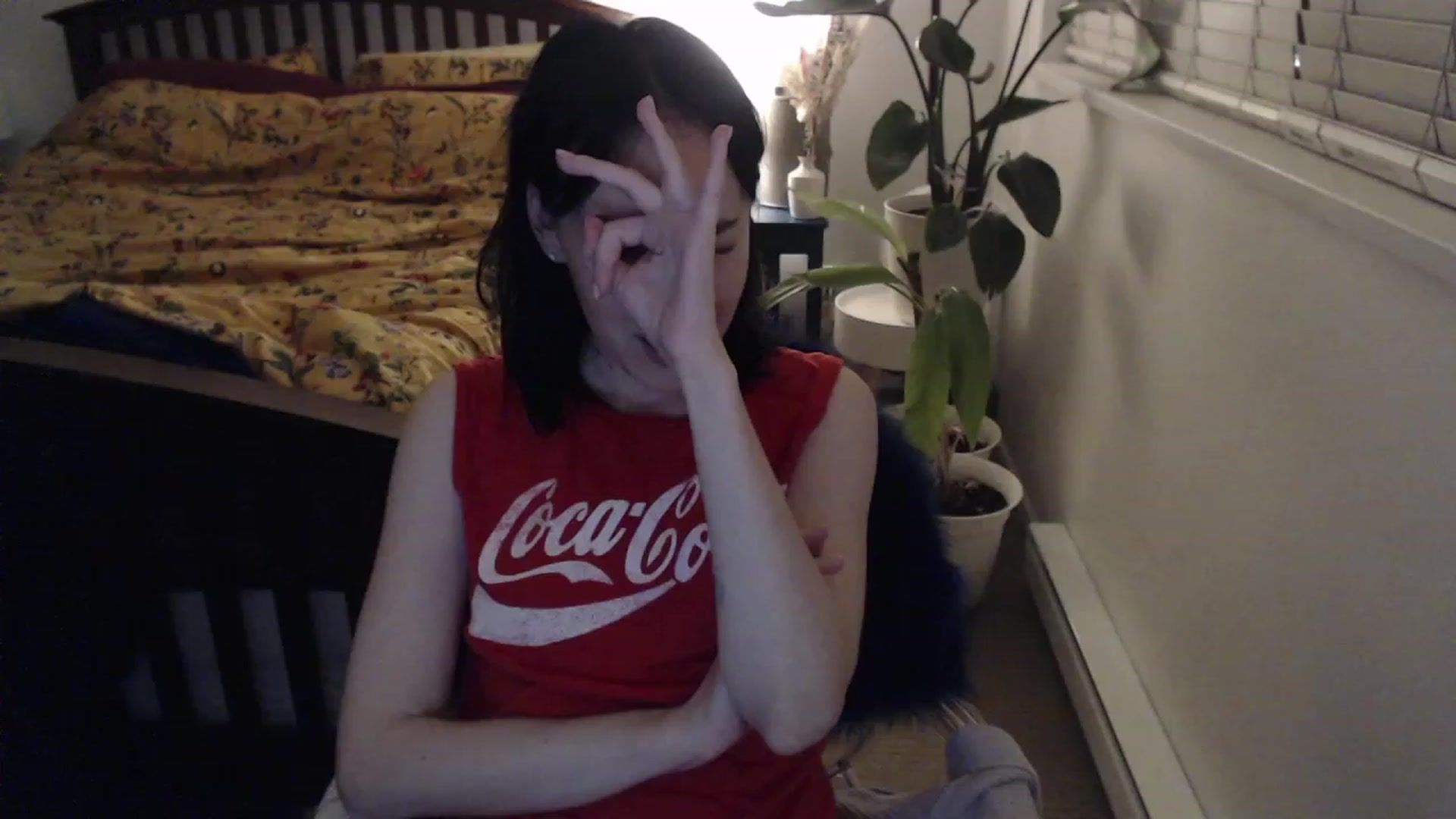 AAAAAGHHHHHHH video thumbnail