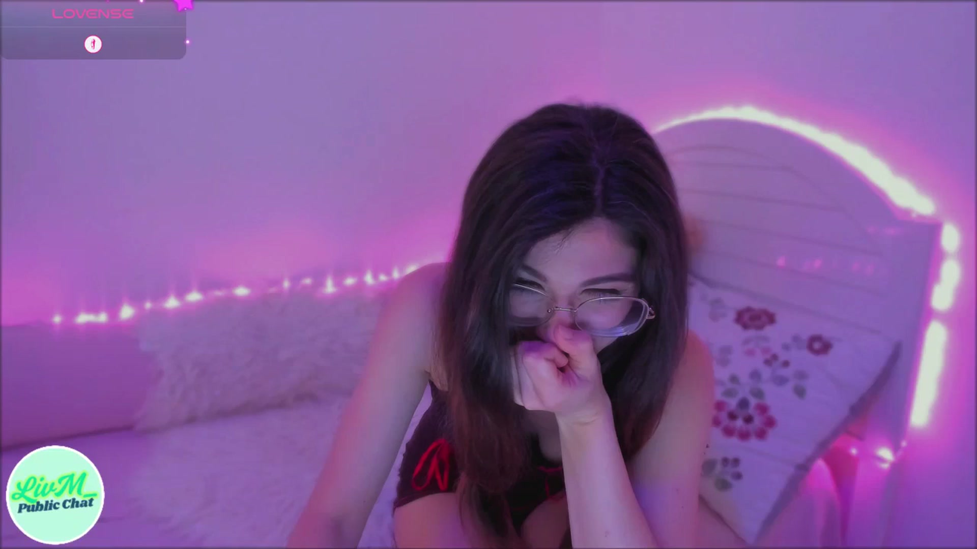 LivM_ video thumbnail