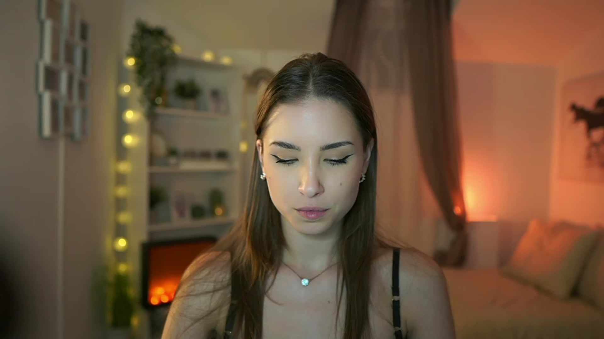 Shy_jane video thumbnail