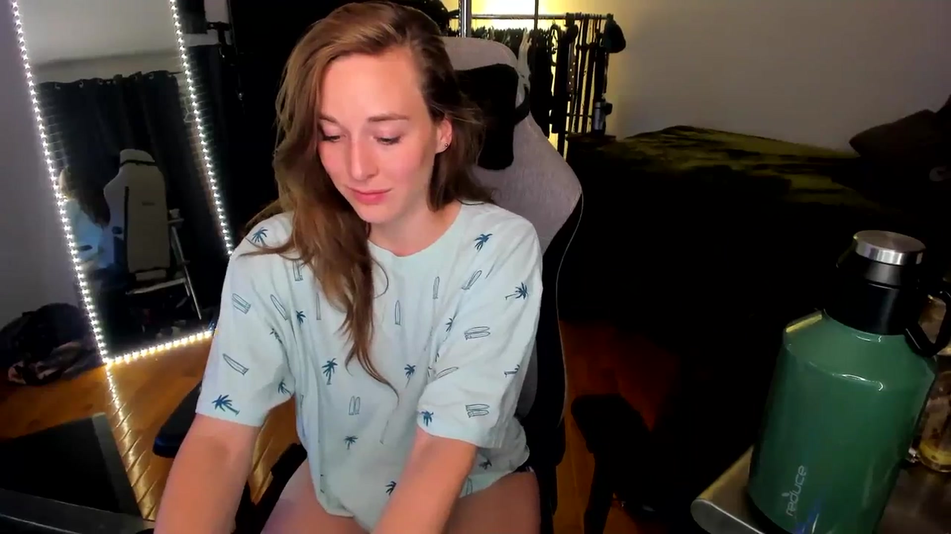 She_is_Sam video thumbnail