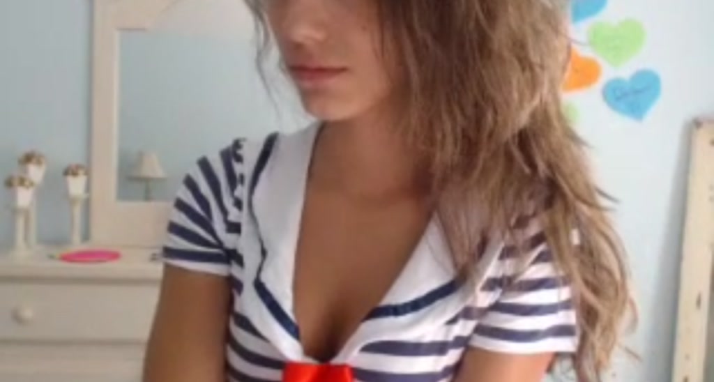 Ruby_Sparx1 video thumbnail