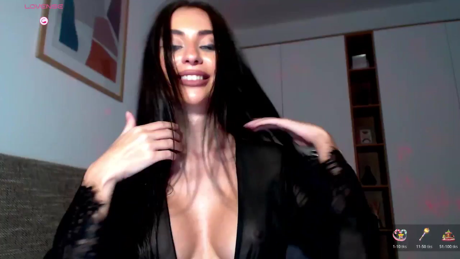 Alliciya video thumbnail