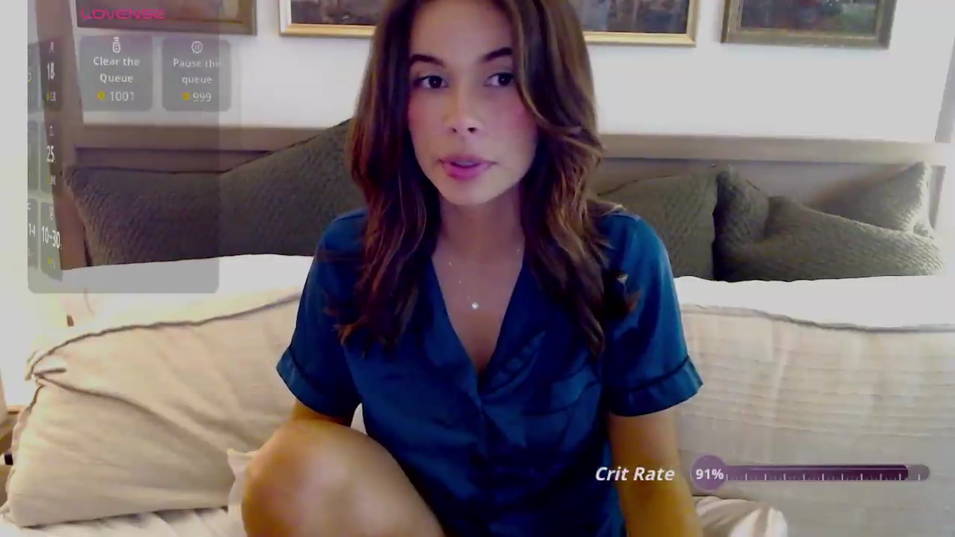 JustJoslyn video thumbnail