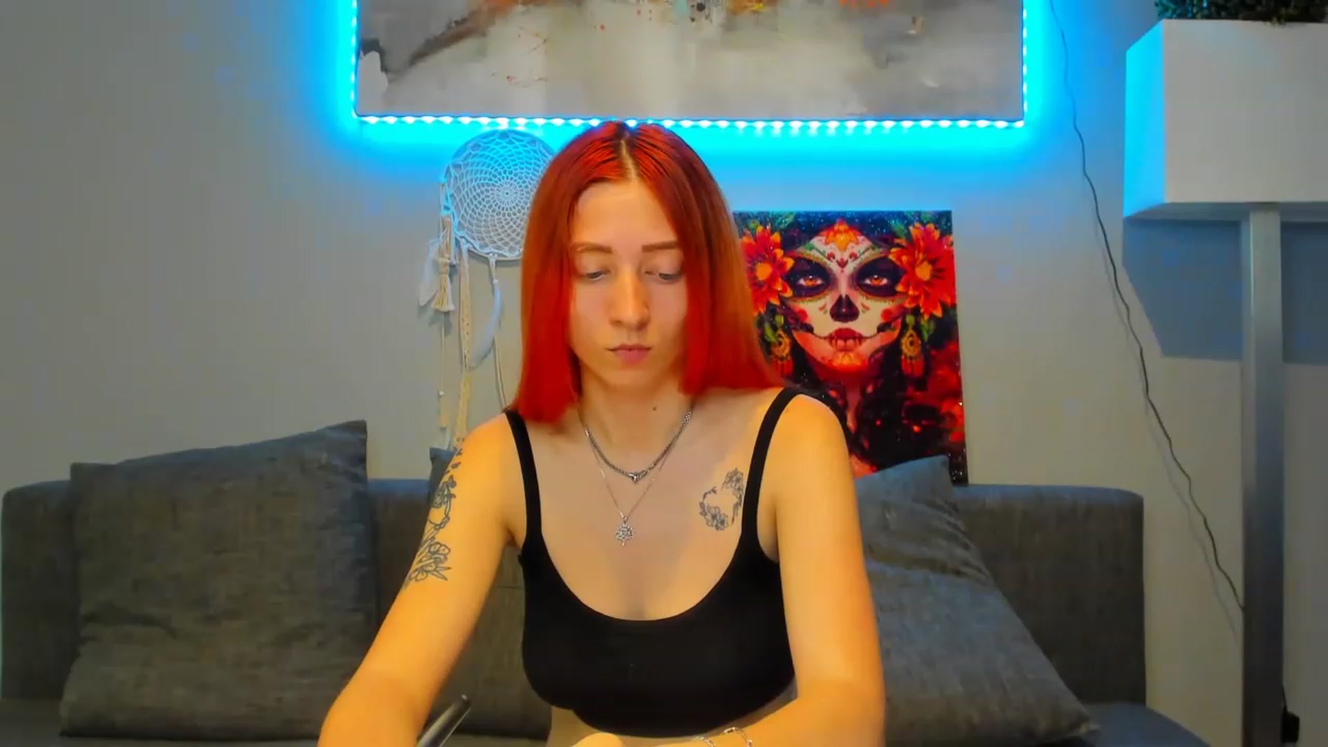 Red_Succubus video thumbnail