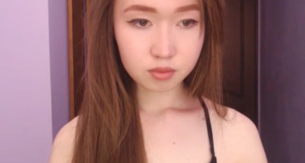 HanyeMin video thumbnail