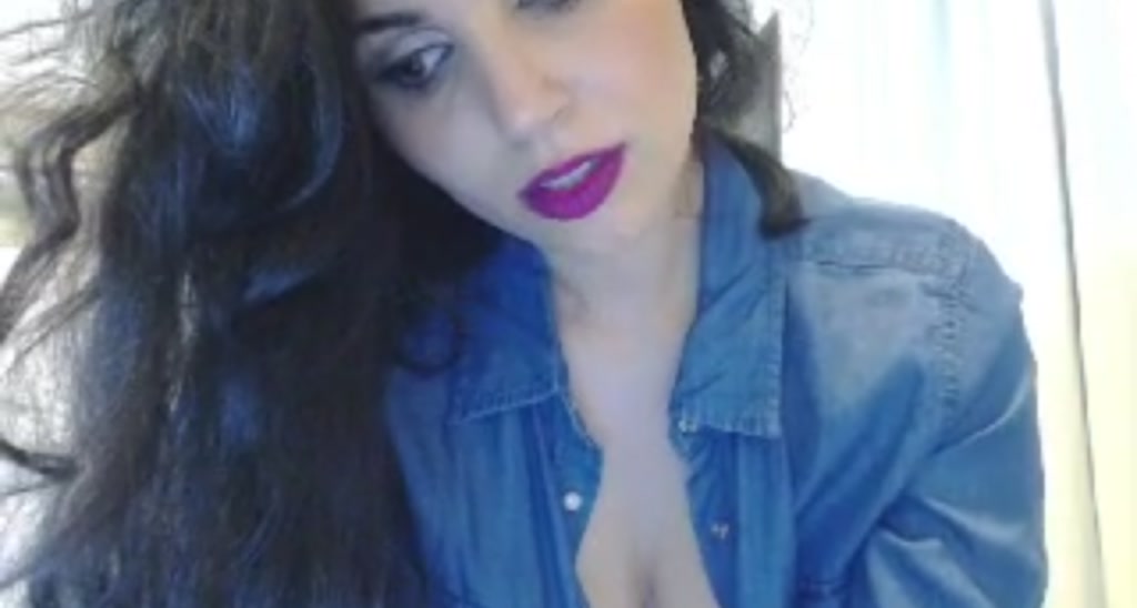 Yasmin_Leight video thumbnail