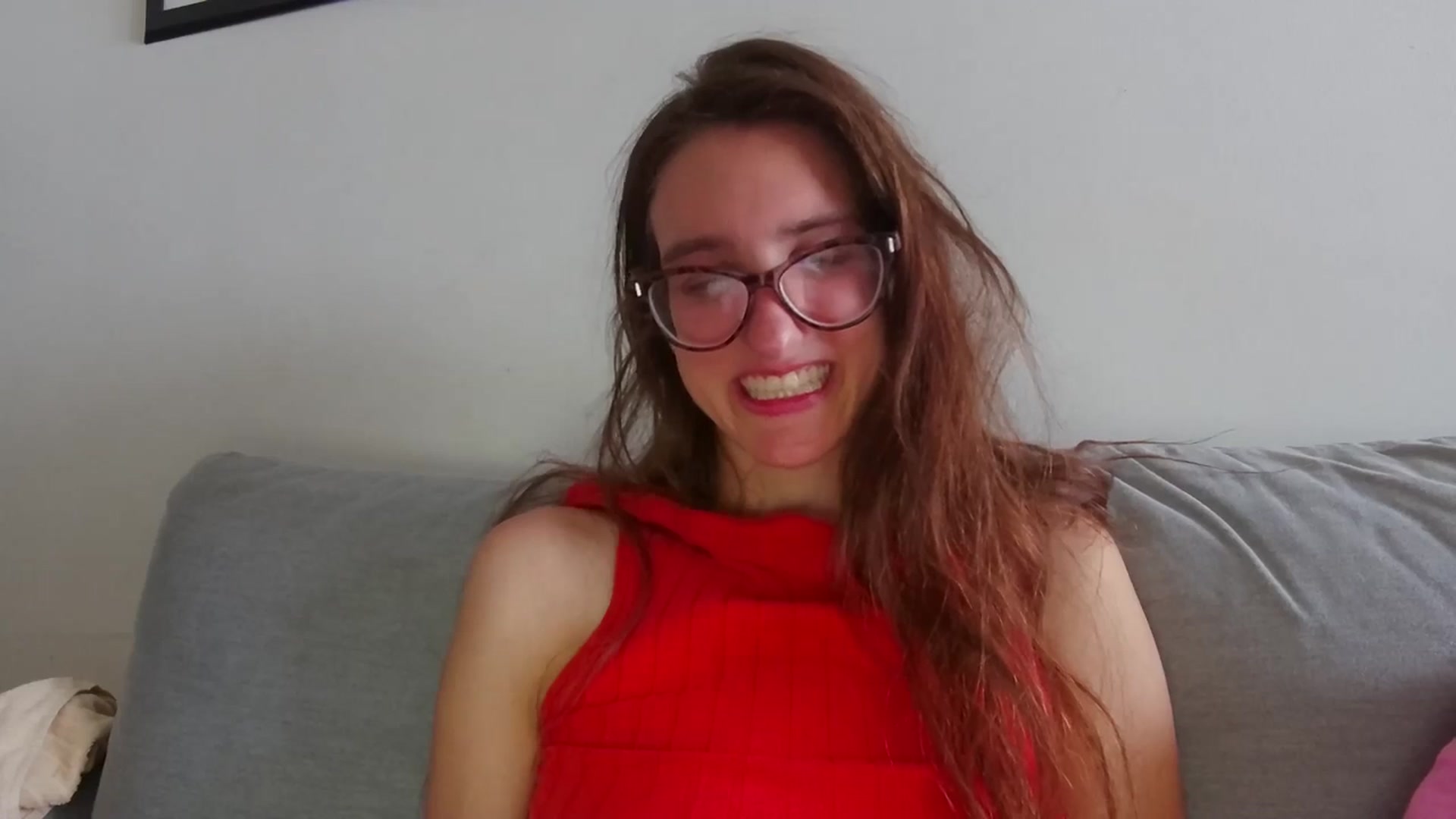 AliceFunker video thumbnail