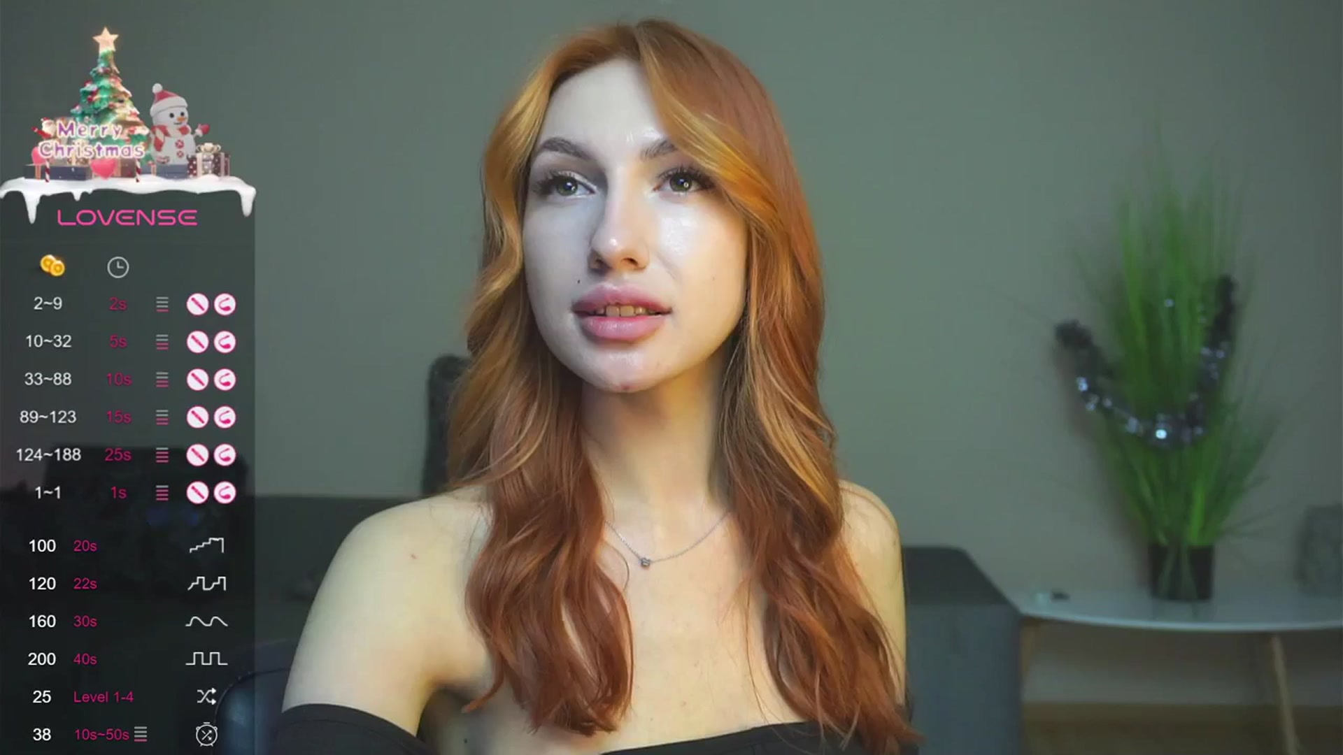 LovelyGin video thumbnail