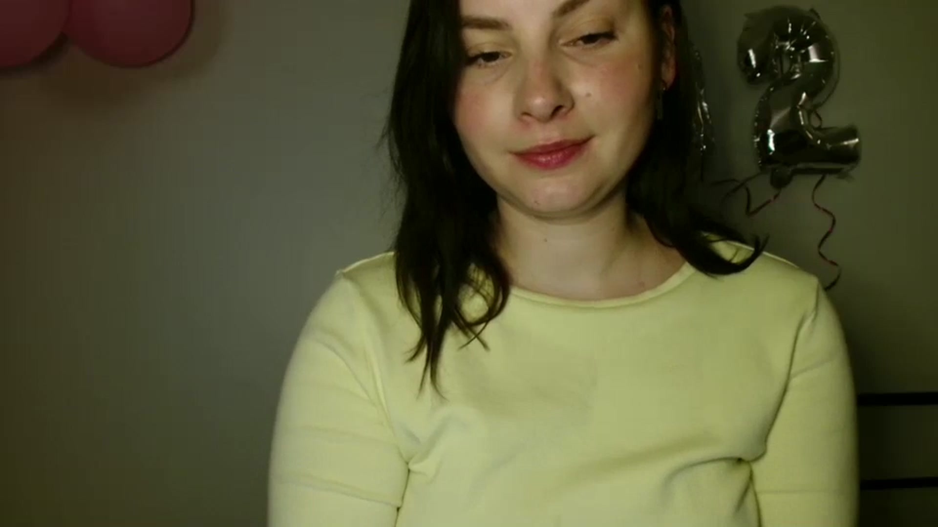 MisssLove_is video thumbnail