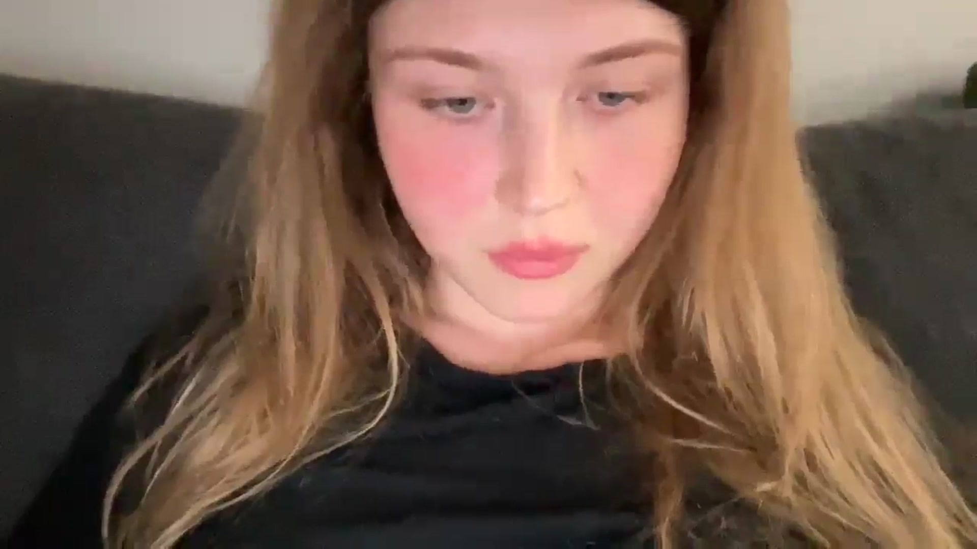 Coconut_dream video thumbnail