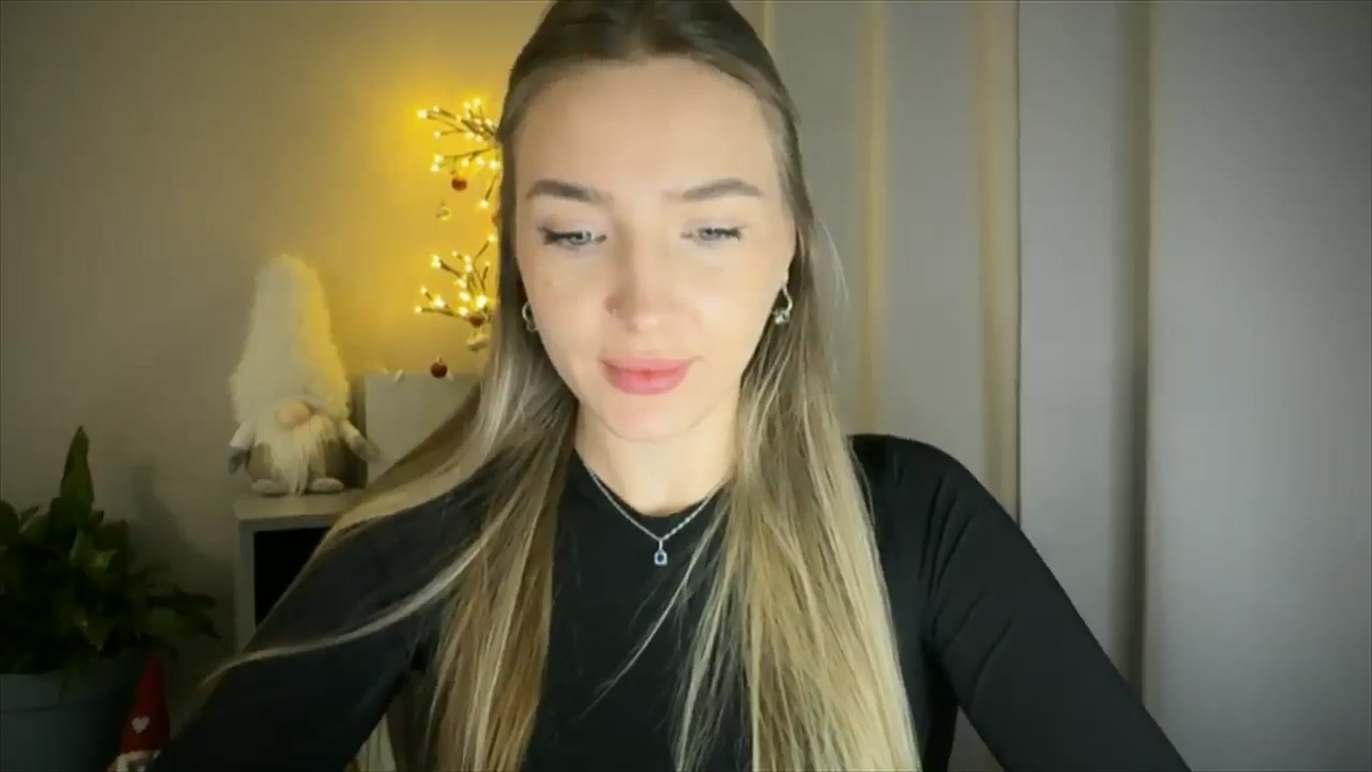 My_Diana video thumbnail