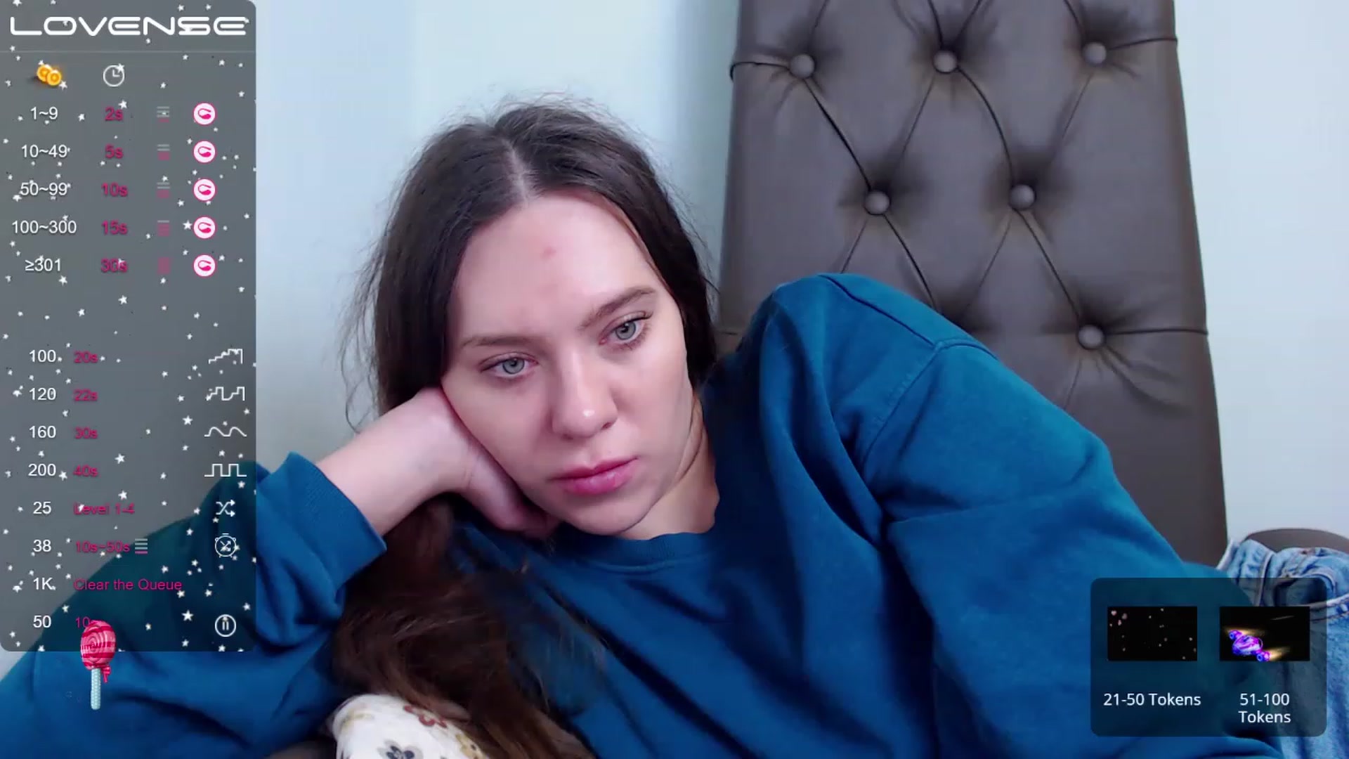Nicole_Kramm video thumbnail