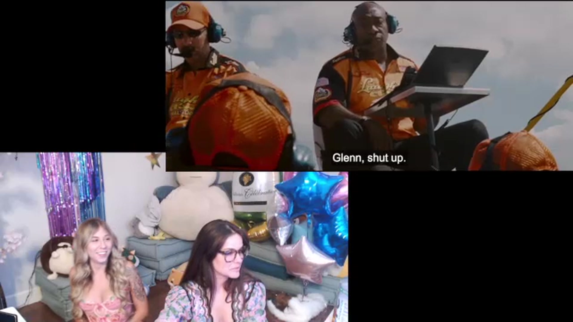 DahliaIsDopey video thumbnail