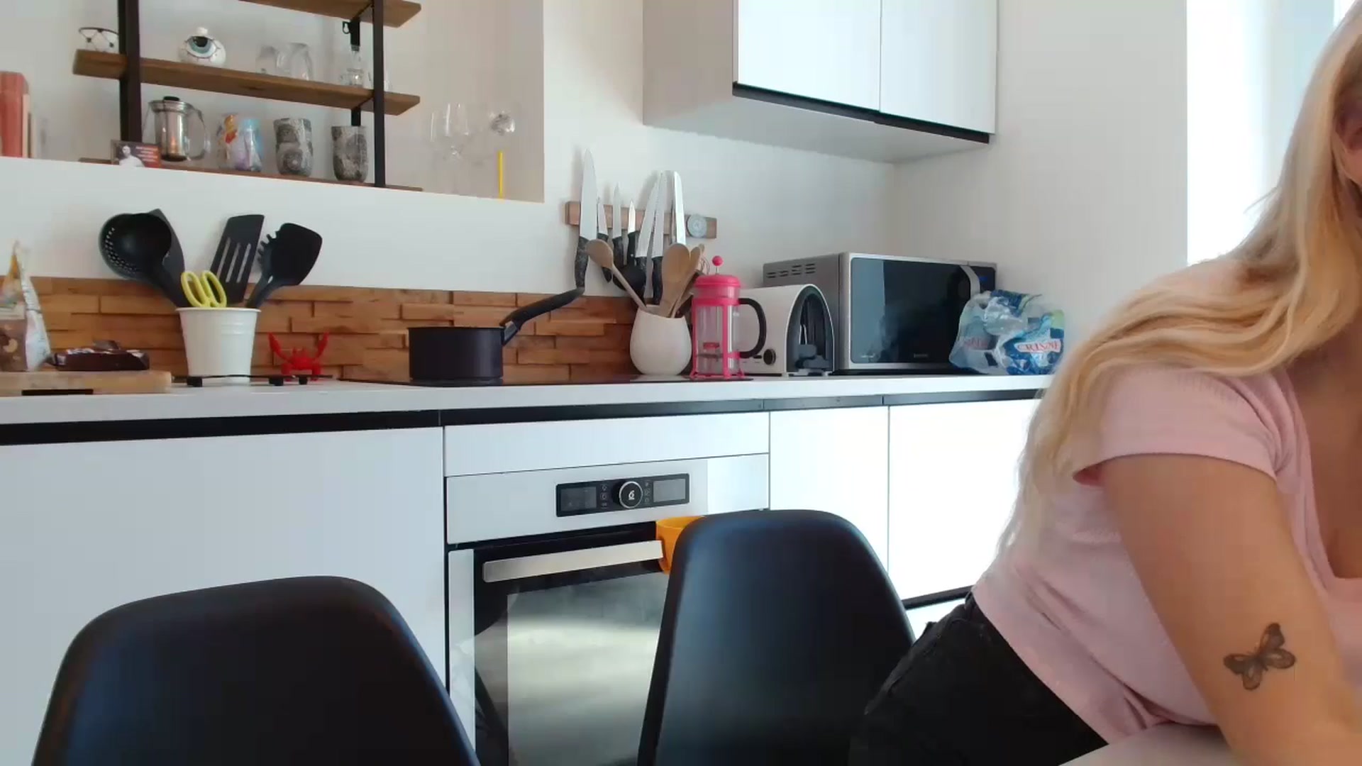 ImKeira video thumbnail