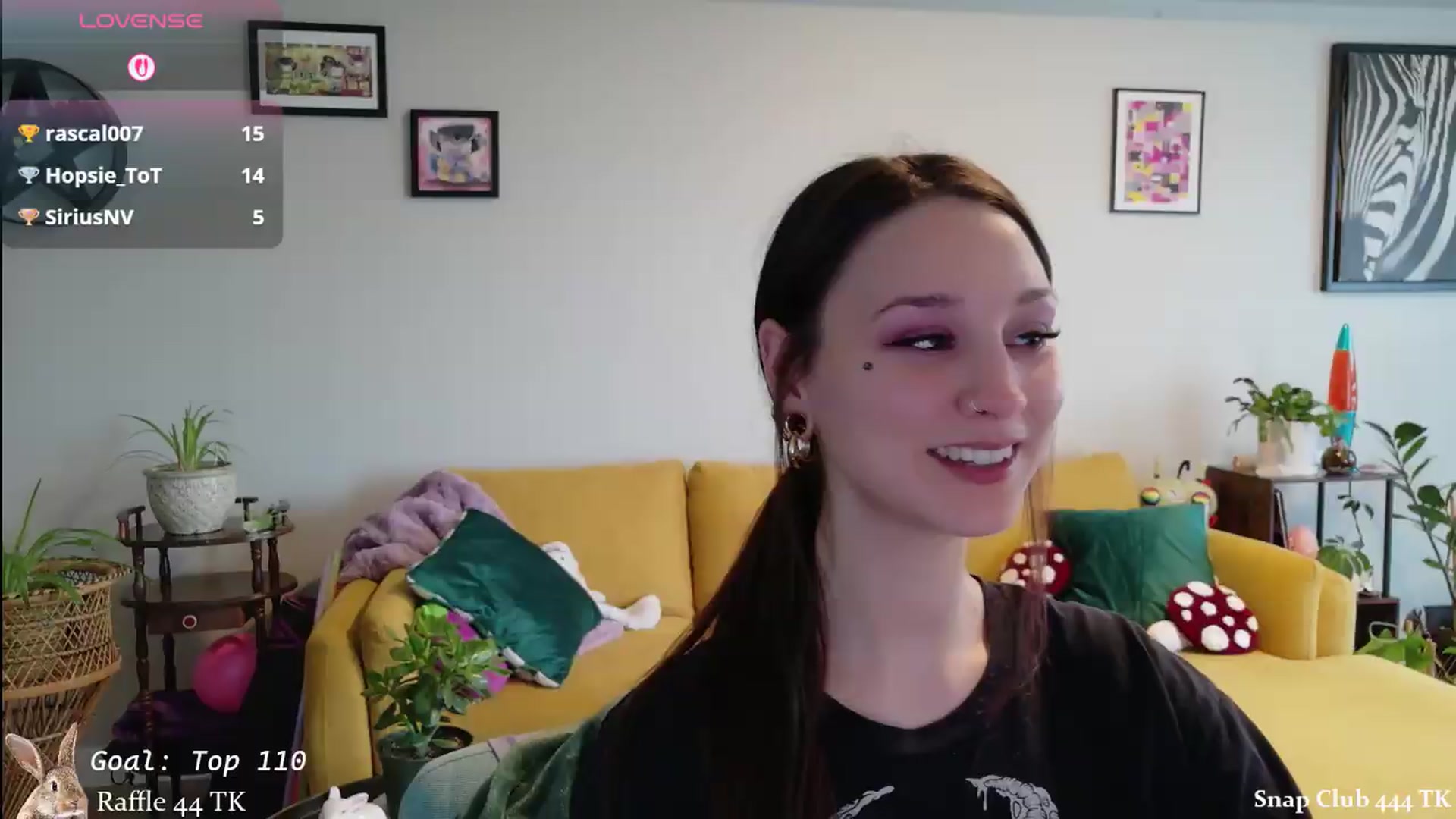 ShyBabyy video thumbnail