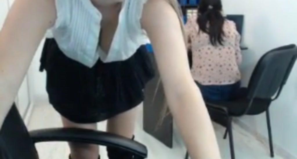Zeea_Sunee video thumbnail
