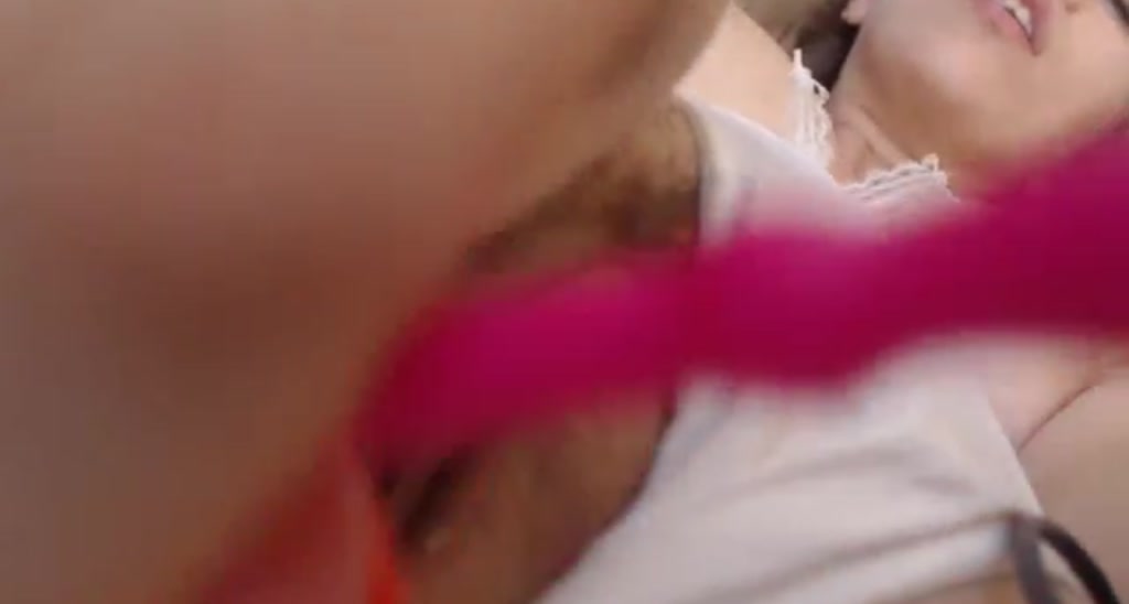 Miss_Jiggles video thumbnail