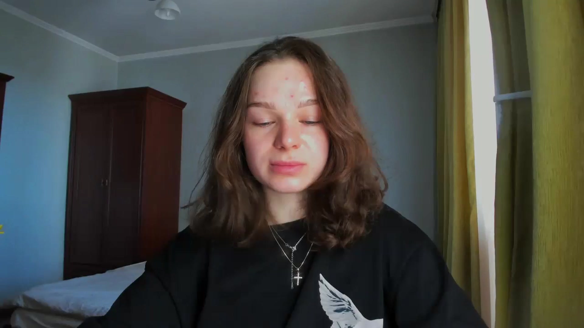 HeyAlisa video thumbnail