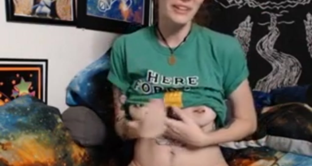 CDR_Troi video thumbnail